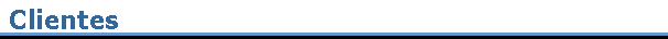 Clientes_NProfessionalBanner.gif